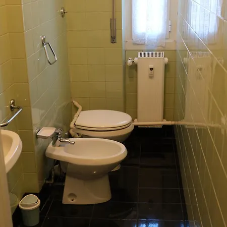 Appartement Seagull By Portofinovacanze Rapallo