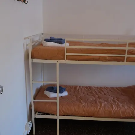 Seagull By Portofinovacanze * Rapallo