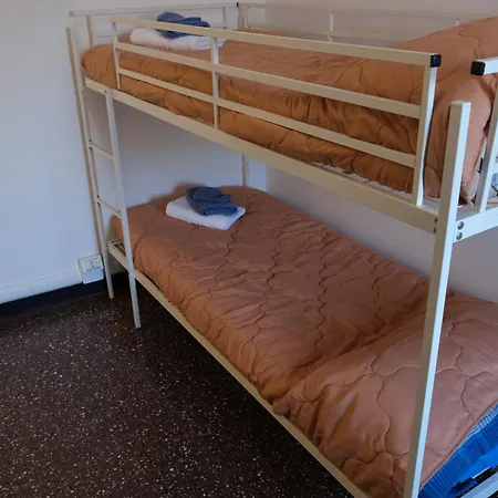 Seagull By Portofinovacanze ראפאלו