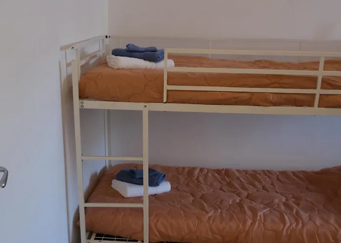 Seagull By Portofinovacanze * Рапалло