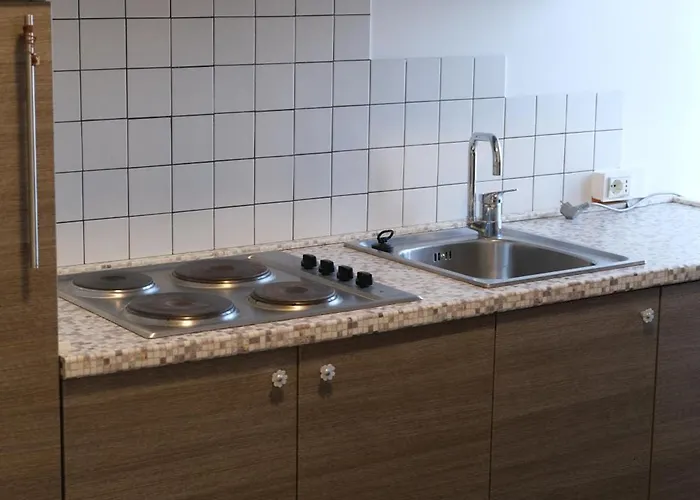 Seagull By Portofinovacanze *